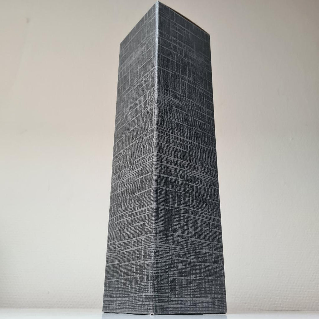 Wijngeschenkdoos : Riesling trocken 2023 Wittmann